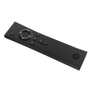 Argon Remote for V2 and M.2 Case 