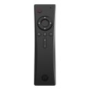 Argon Remote for V2 and M.2 Case