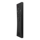 Argon Remote for V2 and M.2 Case