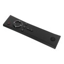 Argon Remote for V2 and M.2 Case