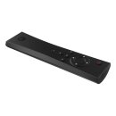 Argon Remote for V2 and M.2 Case