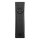 Argon Remote for V2 and M.2 Case