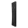 Argon Remote for V2 and M.2 Case