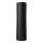 Argon Remote for V2 and M.2 Case