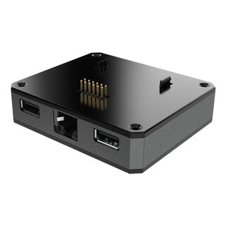 Argon POD USB-LAN-Modul