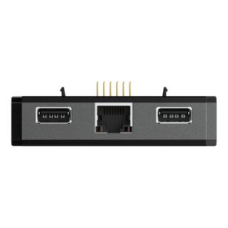 Argon POD USB-LAN Module