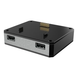 Argon POD USB-LAN-Modul