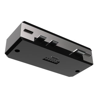 Argon POD USB-HDMI-Modul einzeln