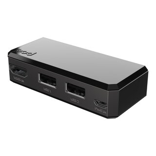 Argon POD USB-HDMI-Modul einzeln