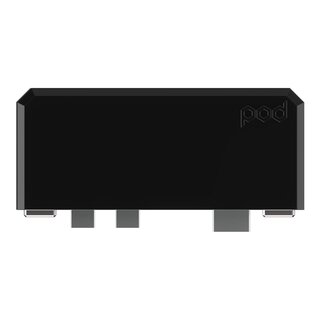 Argon POD USB-HDMI Module ONLY