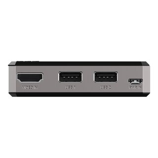Argon POD USB-HDMI Module ONLY