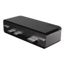 Argon POD USB-HDMI-Modul einzeln