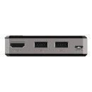 Argon POD USB-HDMI-Modul einzeln