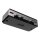 Argon POD USB-HDMI-Modul einzeln