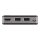 Argon POD USB-HDMI-Modul einzeln