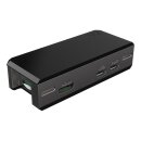 Argon POD Case ONLY