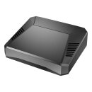 Argon ONE V2 Raspberry Pi 4 Gehäuse