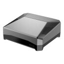 Argon ONE V2 M.2 Raspberry Pi 4 Case