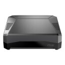 Argon ONE V2 M.2 Raspberry Pi 4 Case