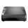 Argon ONE V2 M.2 Raspberry Pi 4 Case