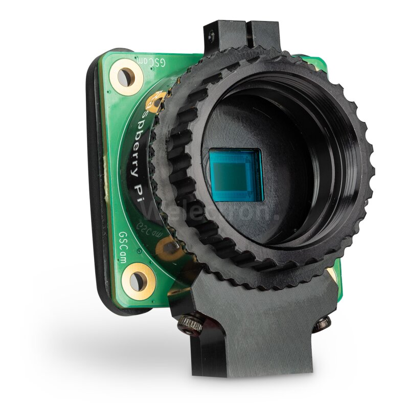 www.welectron.com