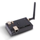 Edatec CM4NANO10-1208-C Embedded Computer