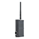 Edatec CM4NANO10-1208-C Embedded Computer