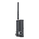 Edatec CM4NANO10-1208-C Embedded Computer