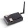 Edatec CM4NANO10-1208-C Embedded Computer
