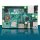 Edatec CM4NANO10-1208-C Embedded Computer