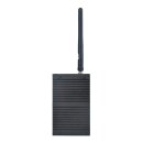 Edatec CM4NANO10-1808-C Embedded Computer