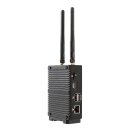 Edatec CM4SEN-1108-4C(EU) Embedded Computer