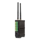 Edatec CM4SEN-1108-4C(EU) Embedded Computer
