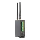 Edatec CM4SEN-1108-4C(EU) Embedded Computer