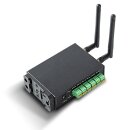 Edatec CM4SEN12-1108-4C(EU) Embedded Computer