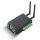 Edatec CM4SEN-1108-4C(EU) Embedded Computer
