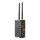 Edatec CM4SEN12-1208-4C(EU) Embedded Computer