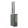 Edatec CM4SEN12-1208-4C(EU) Embedded Computer
