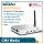 Edatec CM4MED10-1410-CS8MP Embedded Computer