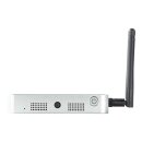 Edatec CM4MED10-1810-CS8MP Embedded Computer