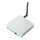 Edatec CM4MED10-1810-CS8MP Embedded Computer