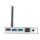 Edatec CM4MED10-1810-CS8MP Embedded Computer