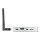 Edatec CM4MED10-1810-CS8MP Embedded Computer