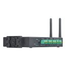 Edatec CM4IND14-1232-4C(EU) Embedded Computer