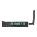 Edatec CM4IND14-1232-4C(EU) Embedded Computer