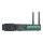 Edatec CM4IND14-1232-4C(EU) Embedded Computer