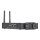 Edatec CM4IND14-1232-4C(EU) Embedded Computer