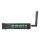 Edatec CM4IND14-1232-4C(EU) Embedded Computer