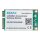 Edatec GW1303S-868M SX1303 LoRa-Modul EU (868MHz)