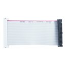 Edatec Pi400EXT-G 40-poliger GPIO-Extender fr Pi400,...